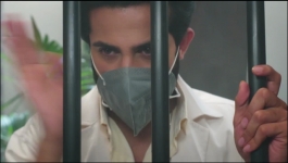 Jagriti Ek Nayi Subah - 20th September 2025